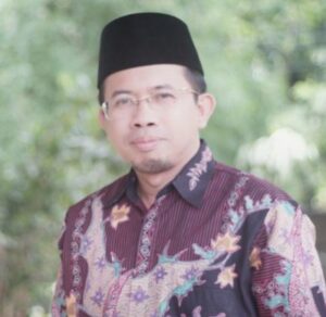 Screenshot_20260204-084512