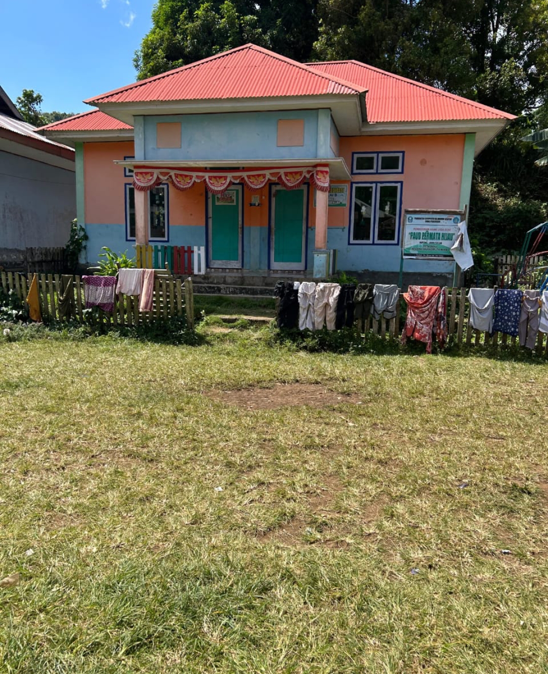 Screenshot_20260204-085326