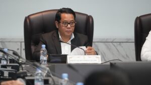 Screenshot_20260205-173350