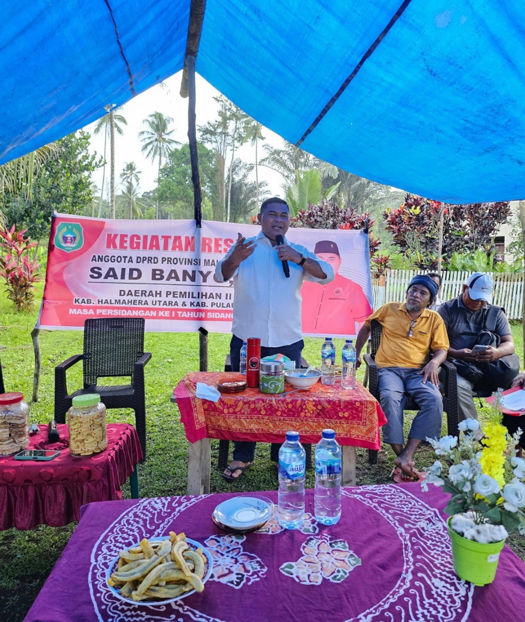 Screenshot_20260205-173910