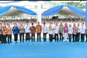 Screenshot_20260205-174428