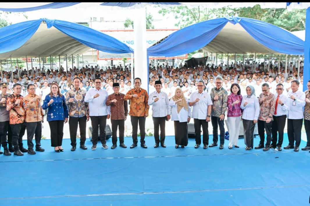 Screenshot_20260205-174428