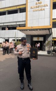 Screenshot_20260206-173722