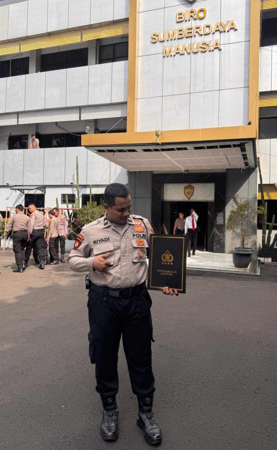 Screenshot_20260206-173722