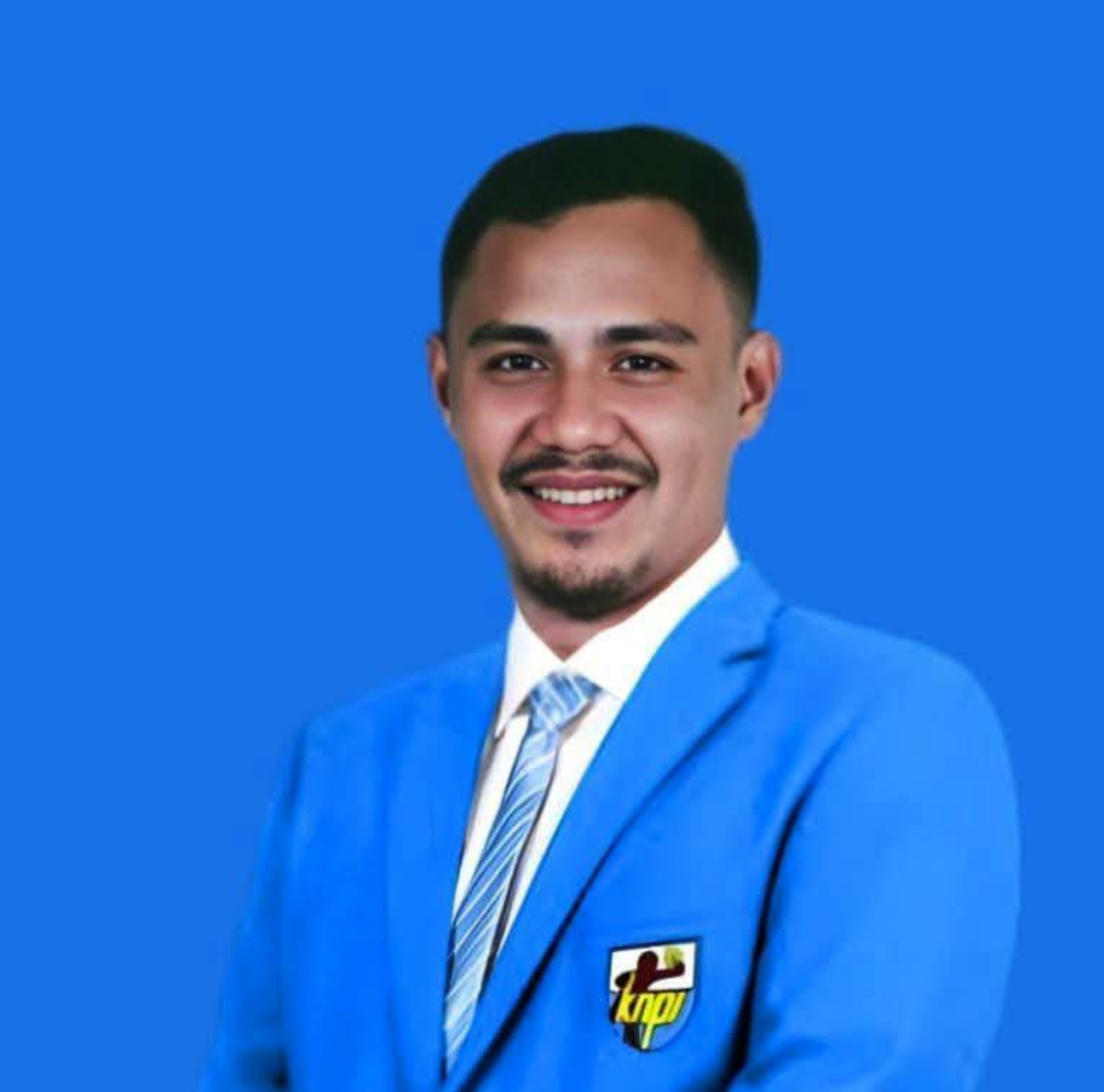 Screenshot_20260206-174206