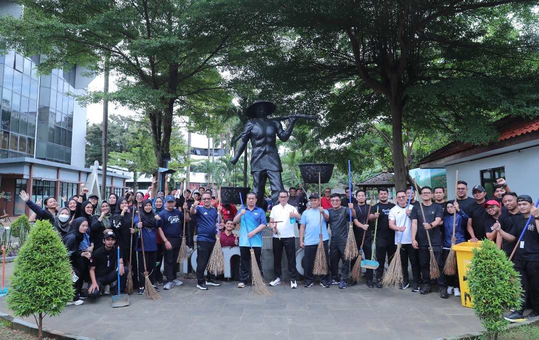 Screenshot_20260207-141045