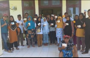 Screenshot_20260207-141840