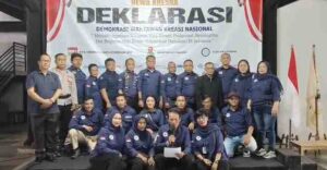 Screenshot_20260207-183527