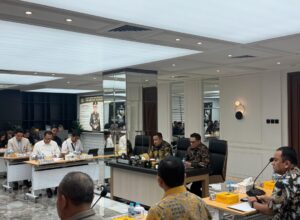 Screenshot_20260209-132204