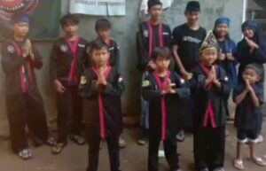 Screenshot_20260210-114005