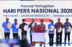 Screenshot_20260210-114708