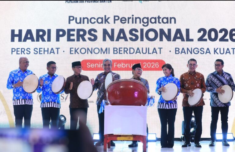 Screenshot_20260210-114708