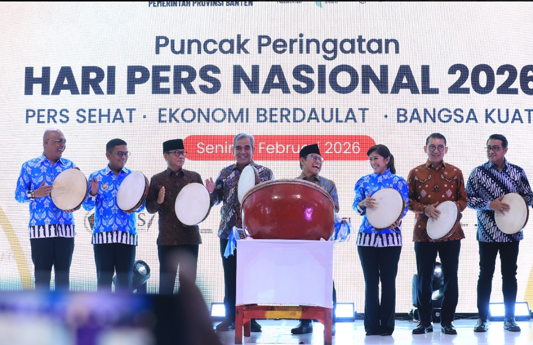 Screenshot_20260210-114708