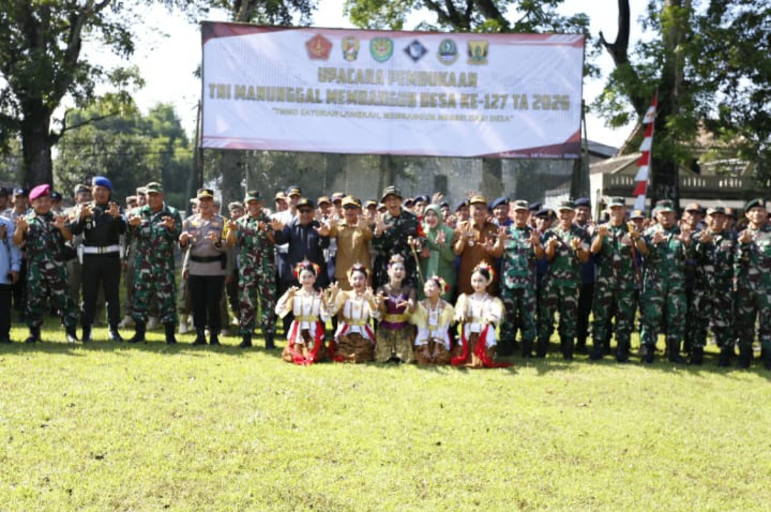 Screenshot_20260210-115124