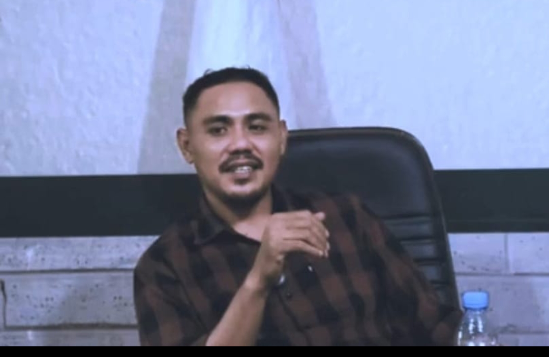 Screenshot_20260211-115648