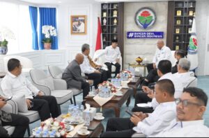 Screenshot_20260211-120120