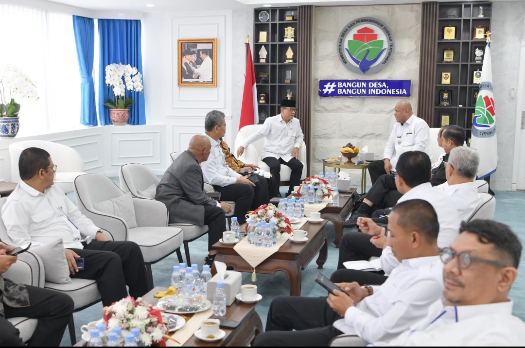 Screenshot_20260211-120120