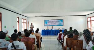 Screenshot_20260212-113244