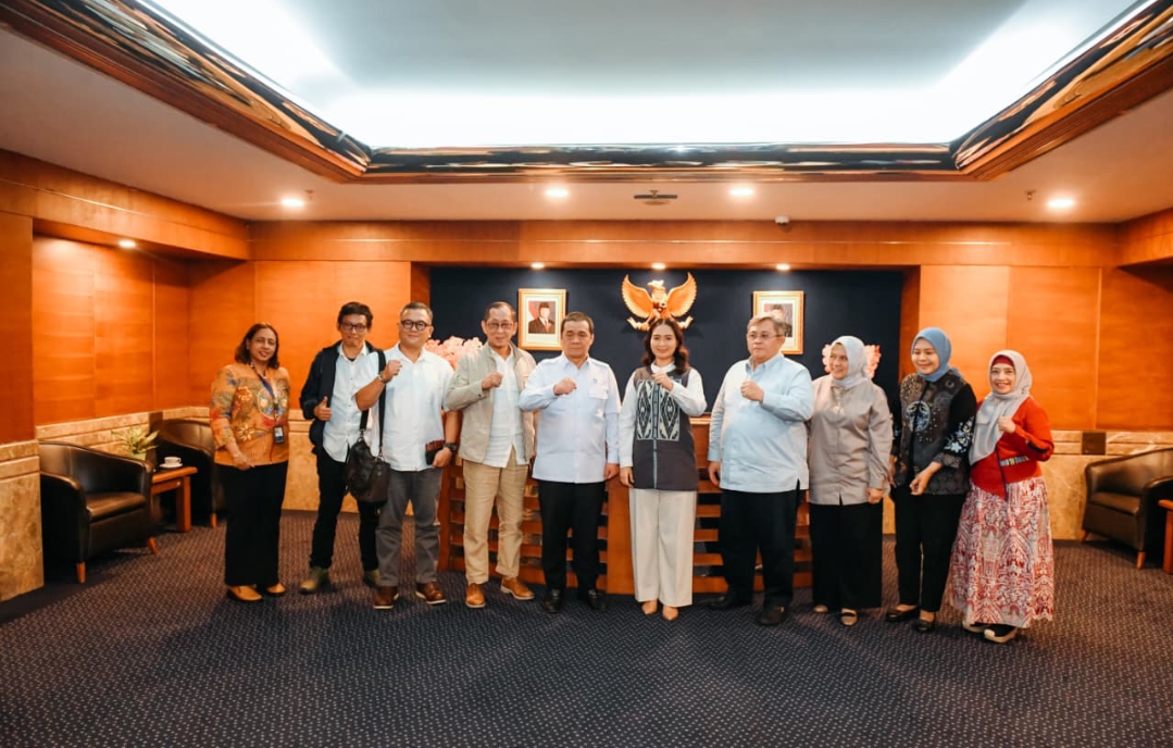 Screenshot_20260212-113622