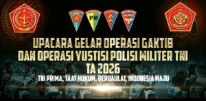 Screenshot_20260212-224434