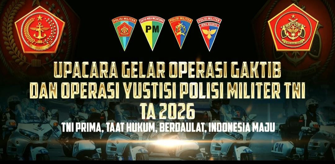 Screenshot_20260212-224434