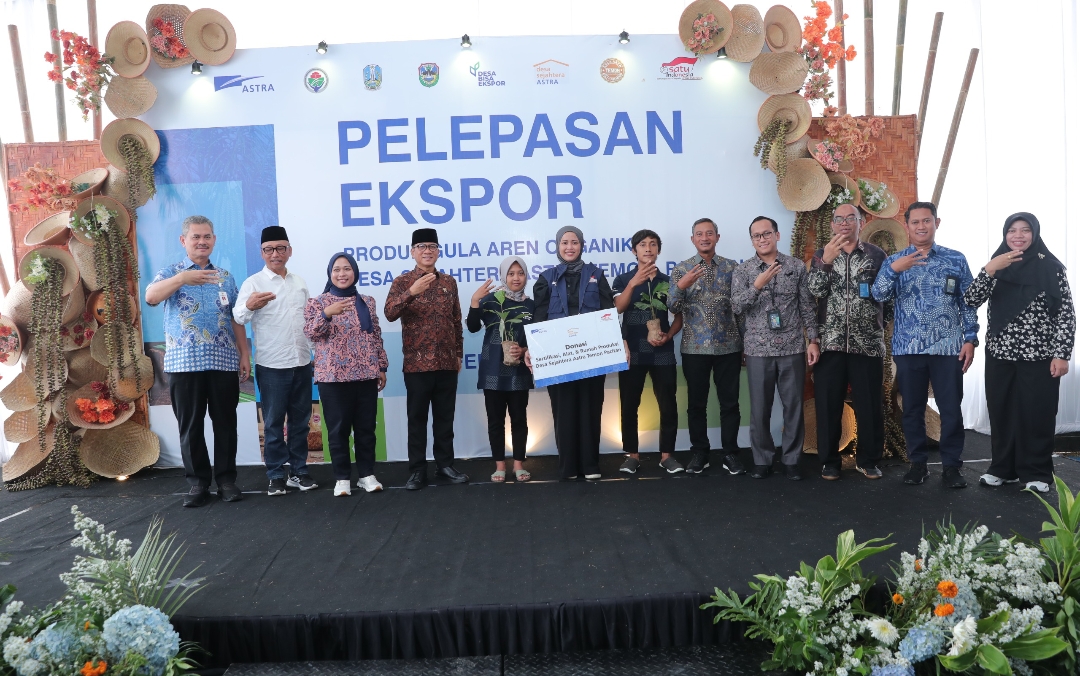 Screenshot_20260212-224812