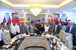 Screenshot_20260212-225209