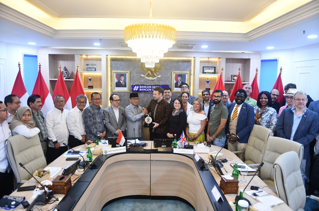 Screenshot_20260212-225209