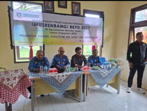 Screenshot_20260212-225531