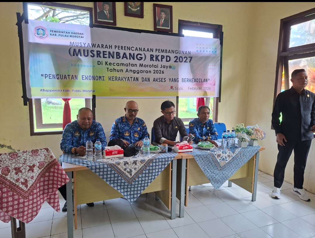 Screenshot_20260212-225531