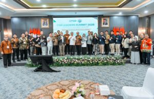 Screenshot_20260214-183918