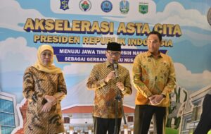 Screenshot_20260214-184321