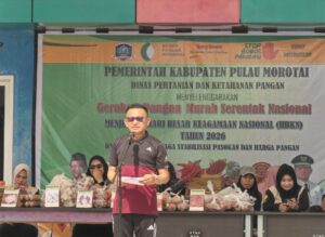 Screenshot_20260214-185018