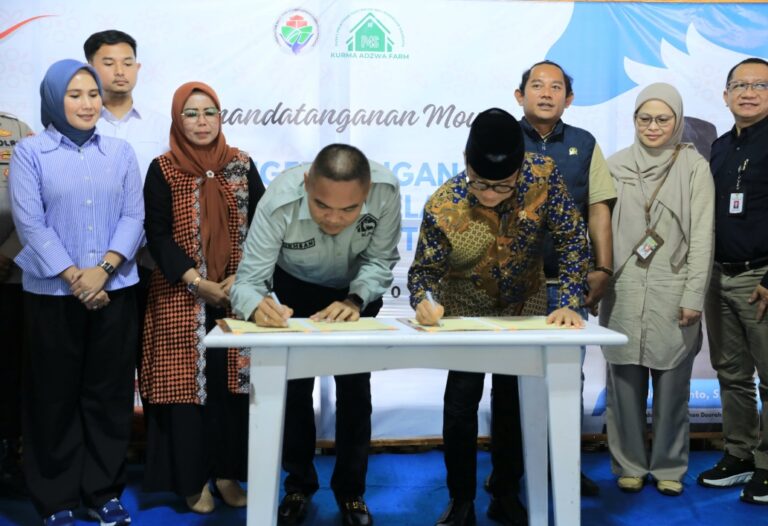 Screenshot_20260216-093339