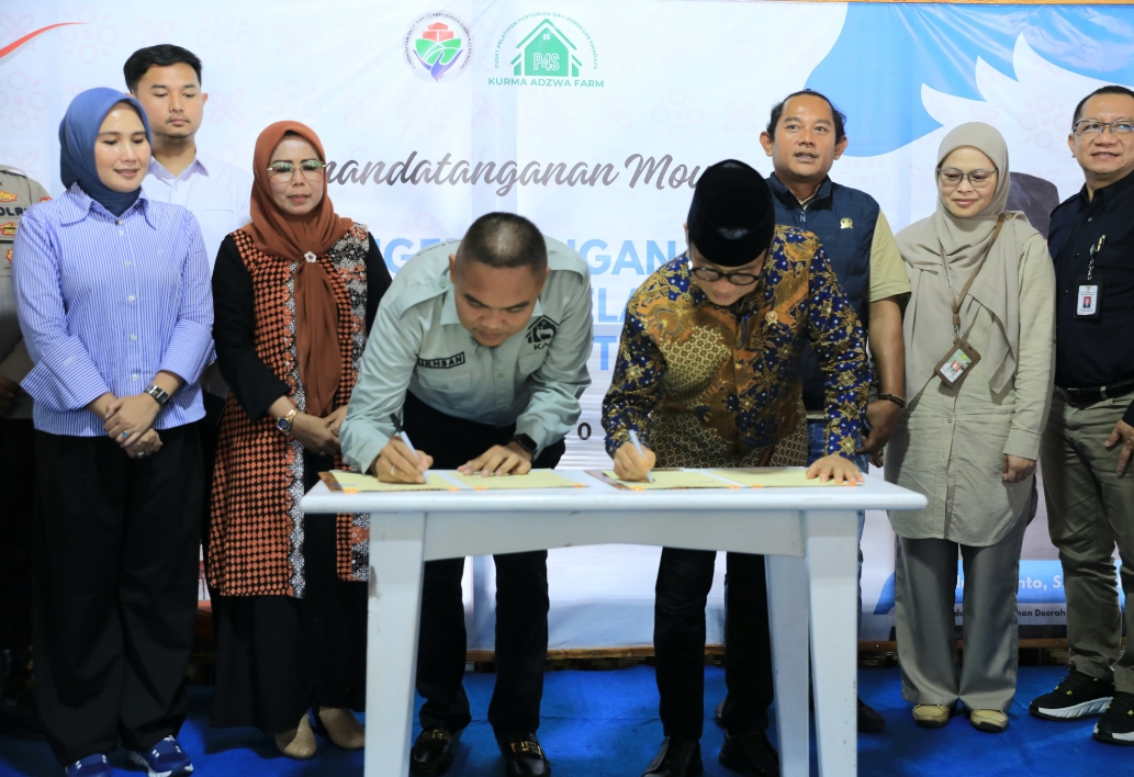 Screenshot_20260216-093339