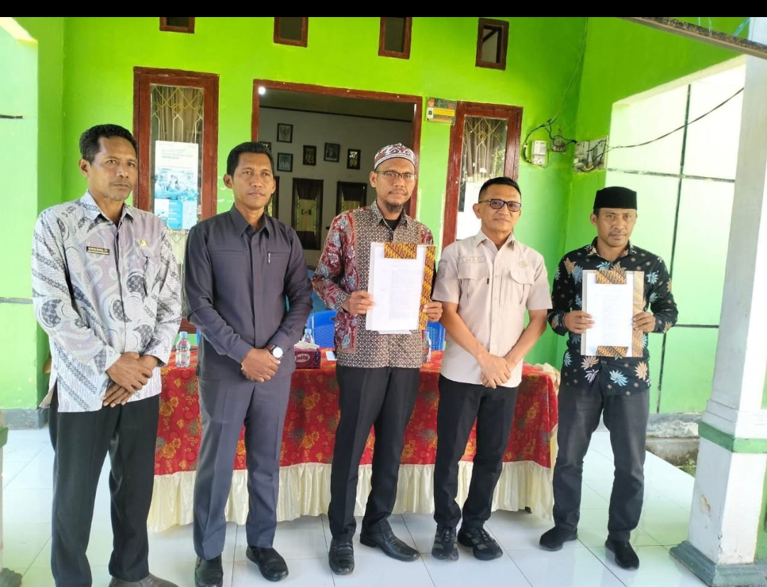 Screenshot_20260216-101433