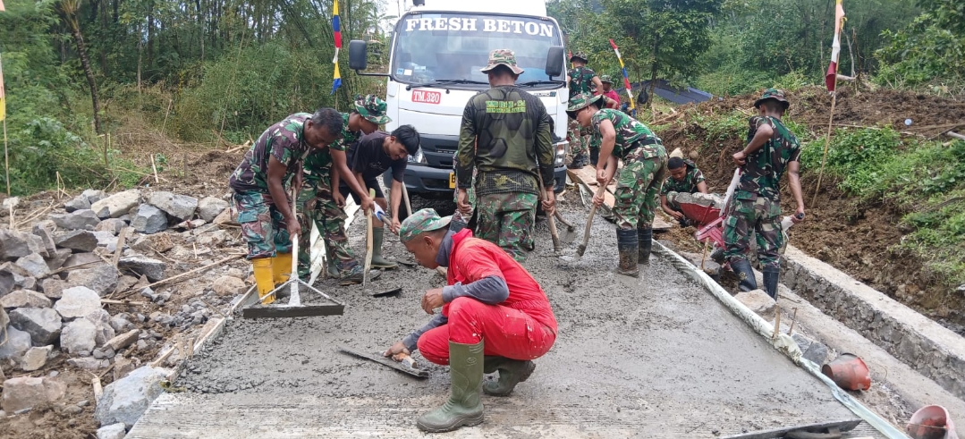 Screenshot_20260216-150256