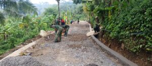 Screenshot_20260216-150704