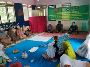 Screenshot_20260216-151148