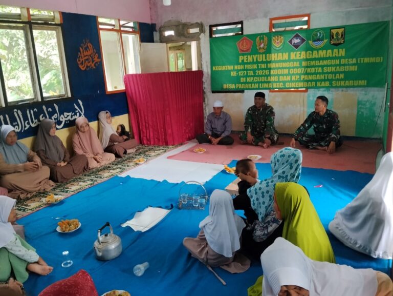 Screenshot_20260216-151148