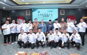 Screenshot_20260216-151510