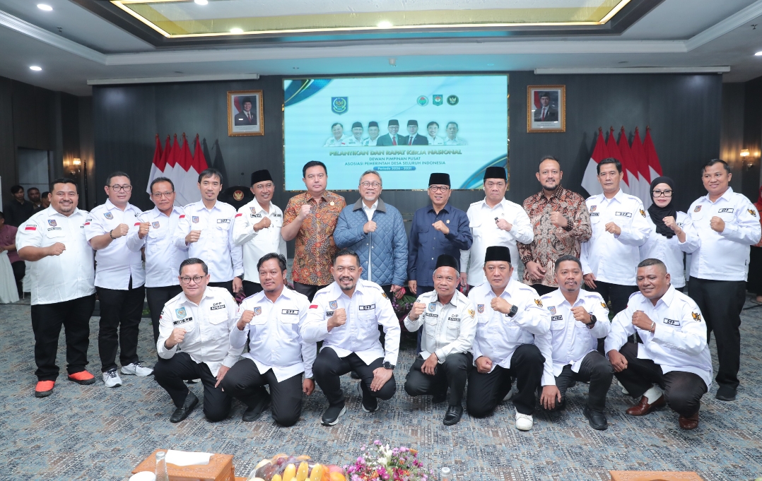 Screenshot_20260216-151510