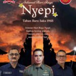 Screenshot_2026-03-19-17-59-40-06_6012fa4d4ddec268fc5c7112cbb265e7