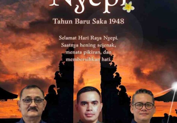 Screenshot_2026-03-19-17-59-40-06_6012fa4d4ddec268fc5c7112cbb265e7