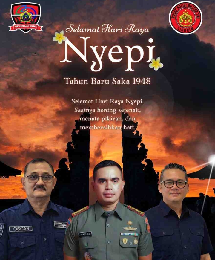 Screenshot_2026-03-19-17-59-40-06_6012fa4d4ddec268fc5c7112cbb265e7