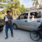 Screenshot_20260314_095353_WhatsApp