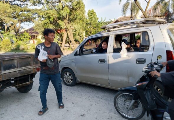 Screenshot_20260314_095353_WhatsApp