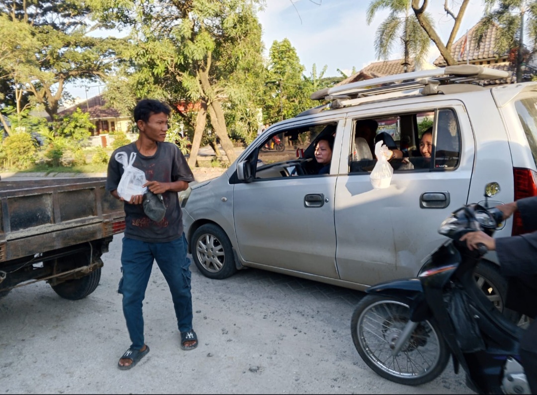 Screenshot_20260314_095353_WhatsApp