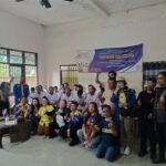 IMG-20260508-WA0042