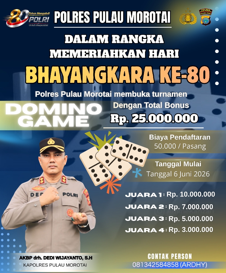Daftar Segera Biaya Pendaftaran Murah Hadiah Jutaan Domino Sistim Kalah Daftar